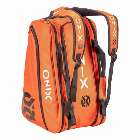 Onix Pro Team Paddle Bag KZ7401-PPBORG